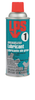 LPS Labs Greaseless Lubricant, 11 oz. Aerosol Can - 00116