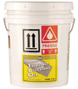 Relton TCO-14™ Dark Thread Cutting Oil, 55 Gallon Drum - 55G-TCO14