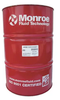 Monroe Fluid Technology Astro-Cut A® 55 Gallon Drum Medium to Heavy Duty Machining Soluble Cutting Coolant - 34-550