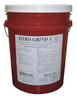 Monroe Fluid Technology Astro-Grind A® 5 Gallon Container Grinding & Light Machining Soluble Grinding Coolant - 47-050