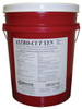 Monroe Fluid Technology Astro-Cut SYN Heavy Duty Oil-Free Synthetic Cutting & Grinding Fluid #30-050, 5 Gallon