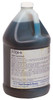 Rustlick Vytron-N Synthetic Machining Coolant #75014, 1 Gallon