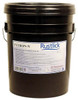 Rustlick Vytron-N Synthetic Machining Coolant #75054, 5 Gallon
