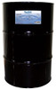 Rustlick Vytron-N Synthetic Machining Coolant #75554, 55 Gallon
