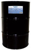 Rustlick PowerSaw Synthetic Sawing Coolant #76255, 55 Gallon Drum