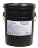 Rustlick B 5 Gallon Container Water Soluble Rust Inhibitor - 73051
