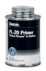 Devcon FL-20 Flexane Primer - 15985