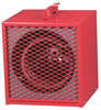 Marley Contractor Heater, Max. BTU 13,650/10,238 - BRH402