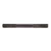 TE-CO Clamping Stud, 3/4"-10 Thread Size - 4091