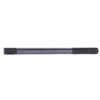 TE-CO Driver Stud, 1/4"-20 Thread Size, .88" x .38" Thread Length, 1-1/2" Length - 40350