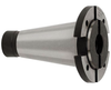 Narex 50 National Standard, 1"-8 Drawbar Thread - 300-075