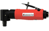 Universal Tool Precision 1/4" Angle Air Die Grinder - UT8729-18