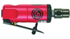 Chicago Pneumatic 1/4" Air Die Grinder - CP876