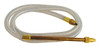Kool Mist Straight Probe #MCL-4