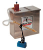 Kool Mist Spray Mist Coolant Unit, Single Mist Unit #100N-205