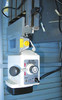 Power Feed for Milling Machines