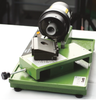 SPG Drill Bit Sharpener - 82-