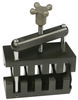 SPG Drill Bit Sharpener - 82-