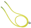 Abanaki 24" Replacement Tube for TubeTastic Tube Skimmers - PTUBE-24