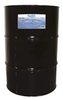 Rustlick WS-500A 55 Gallon Drum Moderate Duty Machining Soluble Cutting Oil - 74555