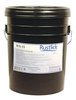 Rustlick WS-11 5 Gallon Container Light Duty Machining Soluble Cutting Oil - 74053