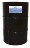 Rustlick WS-11 55 Gallon Drum Light Duty Machining Soluble Cutting Oil - 74553