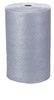 Oil-Dri Universal Meltblown Polypropylene Bonded Roll, 30"W x 150ft., 1 Roll Per Box - L90901