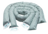 Oil-Dri General Sorbent Sock, 3"W x 48"L - L90790