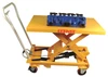 OTMT Hydraulic Lift Table, 1,100 lbs. Load Capacity - BS50
