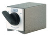 NOGA Magnetic Holder Bed DG0038