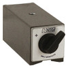 NOGA Magnetic Holder Bed DG0039