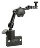 NOGA NOGAFLEX Magnetic Base NF1033