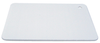 Loc-Line Quick-Set Shield™ Replacement Shield, 6" x 8" - 60528