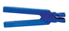 Loc-Line Coolant Hose Assembly Pliers, 1/4" I.D. System - 78001