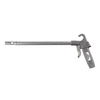 Guardair Long John Blow Gun Safety Air Gun, 24" Size