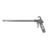 Guardair Long John Blow Gun Safety Air Gun, 18" Size