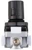 Precise Heavy Duty Air Regulator, 3/8” Port Size - 60053