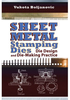 Industrial Press Sheet Metal Stamping Dies