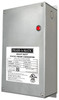 Phase-A-Matic Static Phase Converter - UL Series, 3 to 5 HP - UL-600HD