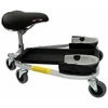 Racatac Kneeling Sitting Creeper, 500 Lb. Capacity - RCT01RAC3