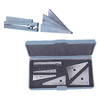 Micro Tangent Bar/Angle Blocks - RTB-500