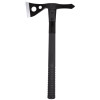 SOG Tactical Tomahawk F01TN-CP - SOGF01T-N