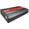 3000 WATT POWER INVERTER - SOLAR - SOLPI30000X