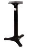 Sunex Bench Grinder Stand - SU5003