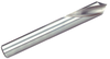 Keo M42 Cobalt NC Spotting Drill, 3/8" Size, 3-1/8" Length
