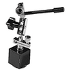 Precise Magnetic Indicator Holder - 4401-0004