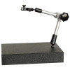 Precise Granite Stand with Universal Arm - 4401-0120