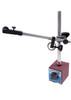Precise Magnetic Base with Dovetail Clamp - 4401-0530