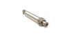 Bison Shell End Mill Arbor with MT Shank - 7-050-030
