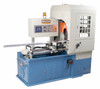 Baileigh Automatic Cutoff Saw - CS-475AV